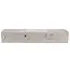 Кріплення переднього бампера BAPMIC ATPP1212207012 (фото 1)