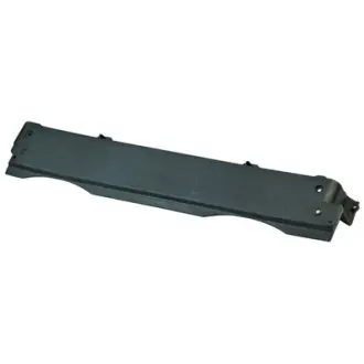 Кронштейн радіатора BAPMIC ATPP1212212007