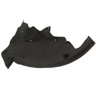 Локер колісної арки BAPMIC ATPP1213135027