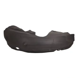 Кришка аркуша заднього колеса BAPMIC ATPP1213135035