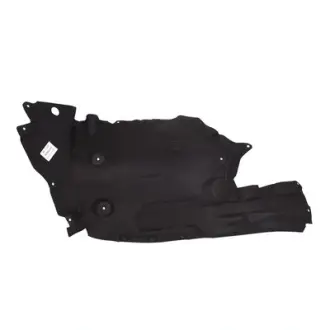Кожух коліс Зд, П Пд BAPMIC ATPP1213136021