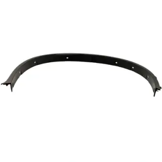 Накладка арки BAPMIC ATPP1213141010