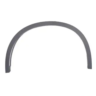 Накладка арки BAPMIC ATPP1213141025