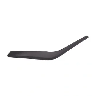 Кришка ручки BAPMIC ATPP1214157017