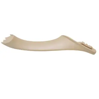 Ручка П BAPMIC ATPP1214158003