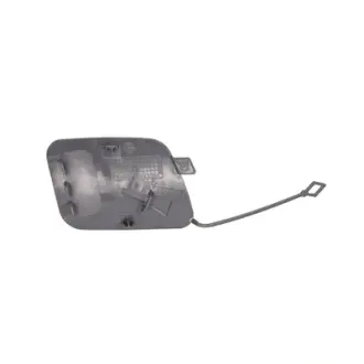Кришка П Зд BAPMIC ATPP1218119025