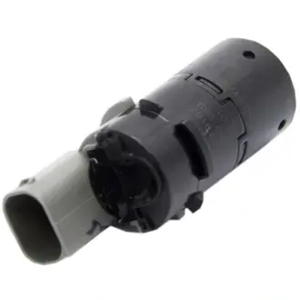 Датчик паркування BAPMIC ATPP1218133001