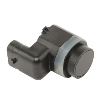 Датчик паркування BAPMIC ATPP1218133006
