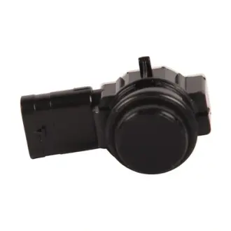 Автозапчасть BAPMIC ATPP1218133042