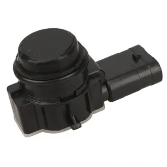 Датчик парктроніка BAPMIC ATPP1218133043