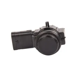 Датчик паркування BAPMIC ATPP1218133046