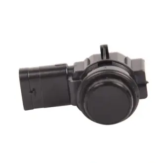 Датчик паркування BAPMIC ATPP1218133047