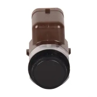 Датчик PDC Schwarz BAPMIC ATPP1218133090