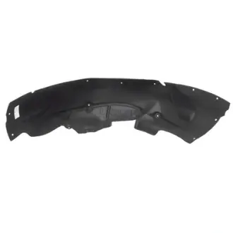 Кришка заднього колеса BAPMIC ATPP1219117007