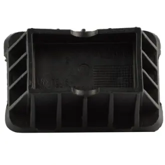 Опора підйомної плати BAPMIC ATPP1220114002