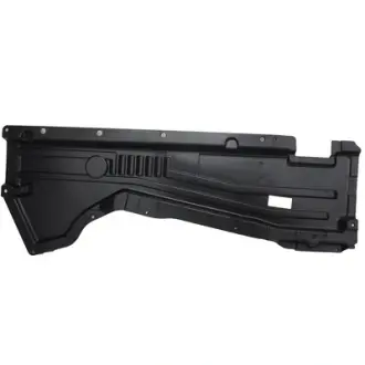 Щит захисний BAPMIC ATPP1220121011