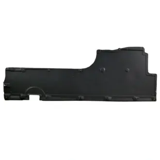 Захисний щиток BAPMIC ATPP1220124007