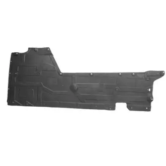 Щит захисний BAPMIC ATPP1220124016