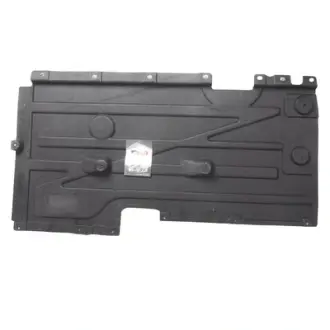 Щит захисний BAPMIC ATPP1220124019