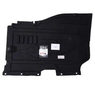 Щит захисний BAPMIC ATPP1220124021
