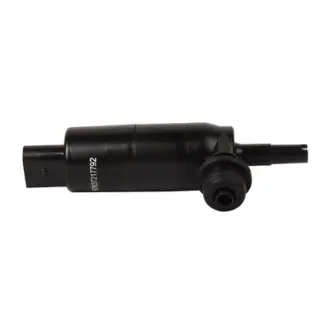 Насос склоомивача BAPMIC ATPP1262112002