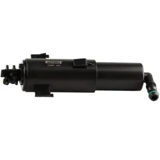 Форсунка омивача BAPMIC ATPP1262117010