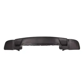Спойлер передній нижній CY 07-10 BAPMIC ATPP1312210005
