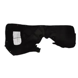 Кришка переднього колеса (L) BAPMIC ATPP1313135003