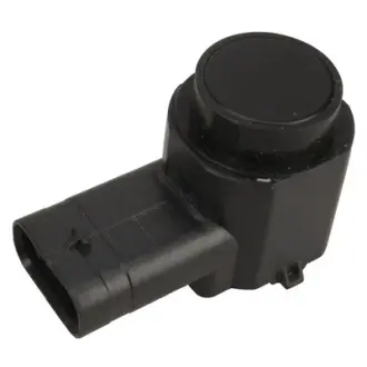 Датчик контролю дистанції паркування BAPMIC ATPP1318133017