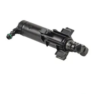 Форсунка омивача BAPMIC ATPP1362117026