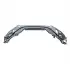 Частина передня XC60 CH 408430- CH -499999 BAPMIC ATPP1812133002 (фото 1)
