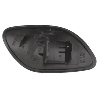 Кришка форсунки омивача фар BAPMIC ATPP1812185001
