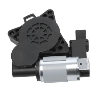 Привід склопідйомника BAPMIC ATPP3414119002