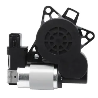 Привід склопідйомника BAPMIC ATPP3414120001