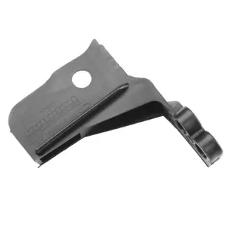 Кріплення рами фари BAPMIC ATPP5218116007