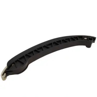 Напрямна ланцюга ГРМ BAPMIC BACB11153005