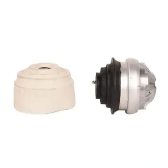 Подушка двигуна 221 280 - 320 - 350 BAPMIC BACB11205024