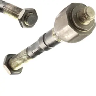 Рульова тяга BAPMIC BACB11481007