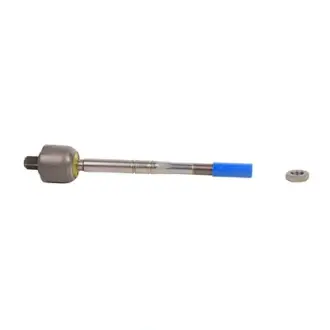 Рульова тяга BAPMIC BACB11481026
