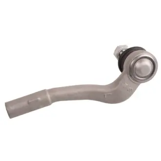 Рульова тяга BAPMIC BACB11498001
