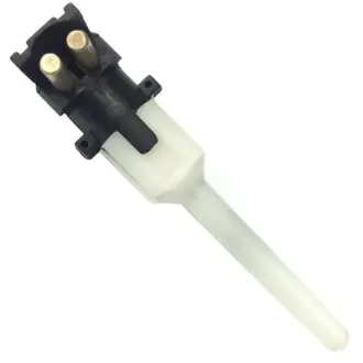 Датчик BAPMIC BACB11740002