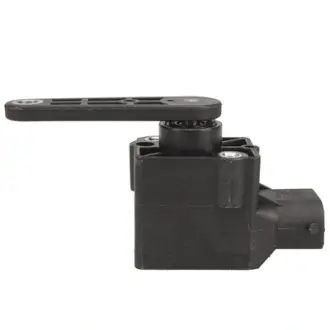 Датчик рівня кузова BAPMIC BACB11752002