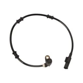 Датчик швидкості заднього колеса BAPMIC BACB11759013