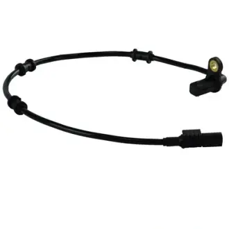 Датчик швидкості заднього колеса BAPMIC BACB11759027