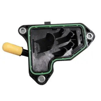 Кришка сапуна BAPMIC BACB11911001