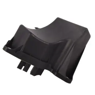 Сепаратор м27 BAPMIC BACB11911005