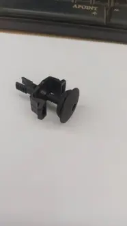 Пістон BAPMIC BACB11U05002