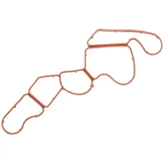 Автозапчасть BAPMIC BACB11U17002