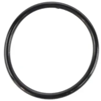 Кольцо термостата M 271 BAPMIC BACB11U17008