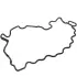 Ущільнювач BAPMIC BACB11U17009 (фото 1)